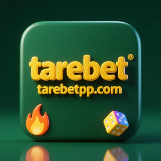 tarebet