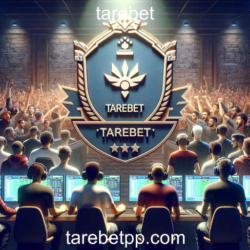 O Crescimento dos Torneios de Jogos: Uma Nova Era de Competição e Comunidade